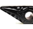 Пластина СпецТехИнструмент VNMG160408-GF STP115J STI VNMG160408-GFSTP115JSTI 6