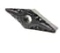 Пластина СпецТехИнструмент VNMG160408-GF STP115J STI VNMG160408-GFSTP115JSTI 7