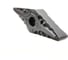 Пластина СпецТехИнструмент VNMG160408-GF STP115J STI VNMG160408-GFSTP115JSTI 8