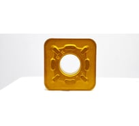 Пластина СпецТехИнструмент SNMG120404-GM STP135J STI