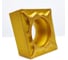 Пластина СпецТехИнструмент CCMT120404-HM STP025J STI CCMT120404-HMSTP025JSTI 3