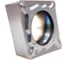 Пластина СпецТехИнструмент CCMT120404-HM STU025J STI 5