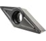 Пластина СпецТехИнструмент VCMT160408-HH STP125J STI VCMT160408-HHSTP125JSTI 7