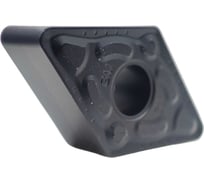 Пластина СпецТехИнструмент DNMG110404-GM STP125J STI DNMG110404-GMSTP125JSTI