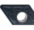 Пластина СпецТехИнструмент DNMG110404-GM STP125J STI DNMG110404-GMSTP125JSTI 2