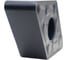 Пластина СпецТехИнструмент DNMG110404-GM STP125J STI DNMG110404-GMSTP125JSTI 4