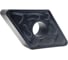 Пластина СпецТехИнструмент DNMG110404-GM STP125J STI DNMG110404-GMSTP125JSTI 5