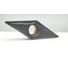 Пластина СпецТехИнструмент VBMT160404-MA STP225J STI VBMT160404-MASTP225JSTI 2