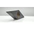Пластина СпецТехИнструмент VBMT160404-MA STP225J STI VBMT160404-MASTP225JSTI 4