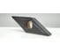 Пластина СпецТехИнструмент VBMT160404-MA STP225J STI VBMT160404-MASTP225JSTI 5