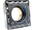 Пластина СпецТехИнструмент SPMT110408-EM STU025J STI SPMT110408-EMSTU025JSTI 4