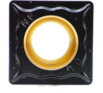 Пластина СпецТехИнструмент SCMT09T304-HF STK215J STI SCMT09T304-HFSTK215JSTI