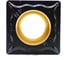 Пластина СпецТехИнструмент SCMT09T304-HF STK215J STI SCMT09T304-HFSTK215JSTI 1