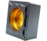 Пластина СпецТехИнструмент SCMT09T304-HF STK215J STI SCMT09T304-HFSTK215JSTI 2
