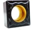 Пластина СпецТехИнструмент SCMT09T304-HF STK215J STI SCMT09T304-HFSTK215JSTI 3