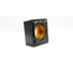 Пластина СпецТехИнструмент SCMT09T304-HF STK215J STI SCMT09T304-HFSTK215JSTI 4