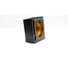 Пластина СпецТехИнструмент SCMT09T304-HF STK215J STI SCMT09T304-HFSTK215JSTI 5