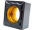 Пластина СпецТехИнструмент SCMT09T304-HF STK215J STI SCMT09T304-HFSTK215JSTI 6