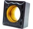 Пластина СпецТехИнструмент SCMT09T304-HF STK215J STI SCMT09T304-HFSTK215JSTI 7