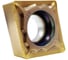 Пластина СпецТехИнструмент CCMT120408-HM STS260J STI CCMT120408-HMSTS260JSTI 2