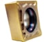 Пластина СпецТехИнструмент CCMT120408-HM STS260J STI CCMT120408-HMSTS260JSTI 3