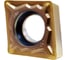 Пластина СпецТехИнструмент CCMT120408-HM STS260J STI CCMT120408-HMSTS260JSTI 4