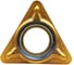 Пластина СпецТехИнструмент TPMT110308-SV STU225J STI TPMT110308-SVSTU225JSTI 1