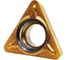 Пластина СпецТехИнструмент TPMT110308-SV STU225J STI TPMT110308-SVSTU225JSTI 2