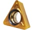 Пластина СпецТехИнструмент TPMT110308-SV STU225J STI TPMT110308-SVSTU225JSTI 3
