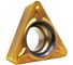 Пластина СпецТехИнструмент TPMT110308-SV STU225J STI TPMT110308-SVSTU225JSTI 4