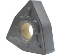 Пластина СпецТехИнструмент WNMG080408-GR STP225J STI WNMG080408-GRSTP225JSTI