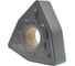 Пластина СпецТехИнструмент WNMG080408-GR STP225J STI WNMG080408-GRSTP225JSTI 1
