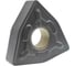 Пластина СпецТехИнструмент WNMG080408-GR STP225J STI WNMG080408-GRSTP225JSTI 3