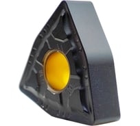 Пластина СпецТехИнструмент WNMG080408-GM STP225J STI WNMG080408-GMSTP225JSTI