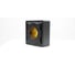 Пластина СпецТехИнструмент SNMG120408-GM STP225J STI SNMG120408-GMSTP225JSTI 6