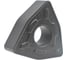 Пластина СпецТехИнструмент WNMG080412-GR STP135J STI 2