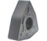 Пластина СпецТехИнструмент WNMG080412-GR STP135J STI 3