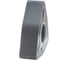 Пластина СпецТехИнструмент WNMG080412-GR STP135J STI 4