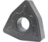 Пластина СпецТехИнструмент WNMG080412-GR STP135J STI 5