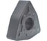Пластина СпецТехИнструмент WNMG080412-GR STP135J STI 6