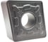 Пластина СпецТехИнструмент CNMG120408-GR STP125J STI CNMG120408-GRSTP125JSTI 2