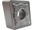 Пластина СпецТехИнструмент CNMG120408-GR STP125J STI CNMG120408-GRSTP125JSTI 3