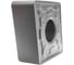 Пластина СпецТехИнструмент CNMG120408-GR STP125J STI CNMG120408-GRSTP125JSTI 4