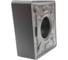 Пластина СпецТехИнструмент CNMG120408-GR STP125J STI CNMG120408-GRSTP125JSTI 5