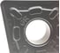 Пластина СпецТехИнструмент CNMG120408-GR STP125J STI CNMG120408-GRSTP125JSTI 6