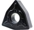Пластина СпецТехИнструмент WNMG080404-GS STP115J STI WNMG080404-GSSTP115JSTI 3