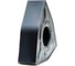 Пластина СпецТехИнструмент WNMG080404-GS STP115J STI WNMG080404-GSSTP115JSTI 4