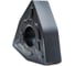 Пластина СпецТехИнструмент WNMG080404-GS STP115J STI WNMG080404-GSSTP115JSTI 5