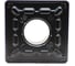 Пластина СпецТехИнструмент SNMG120404-GS STP125J STI SNMG120404-GSSTP125JSTI 1