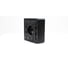 Пластина СпецТехИнструмент SNMG120404-GS STP125J STI SNMG120404-GSSTP125JSTI 2